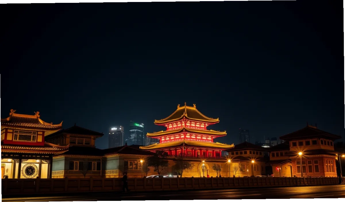 排球排球热身动作 示例图