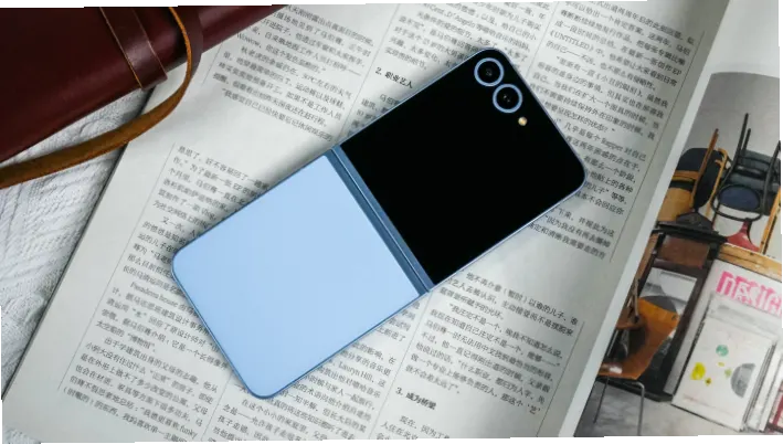 如何减少肌肉抖动？特殊表面处理与无缝拼接的答案
