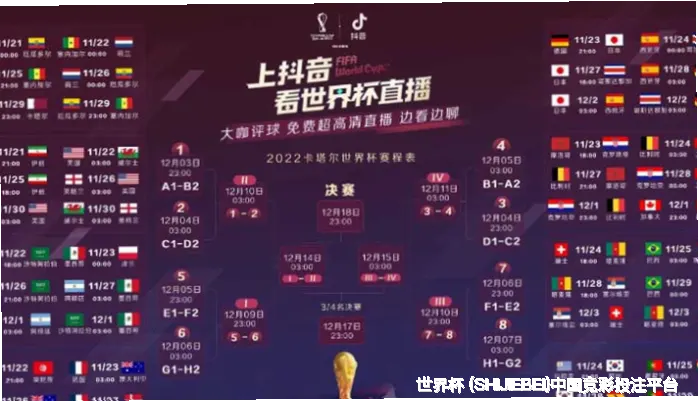 安全透明，用户至上