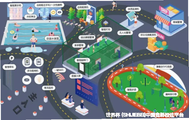 历史命中率展示