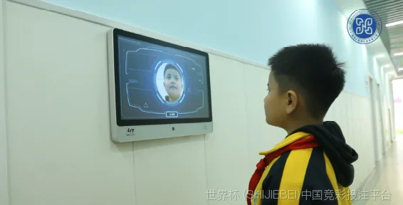 使用方法与注意事项